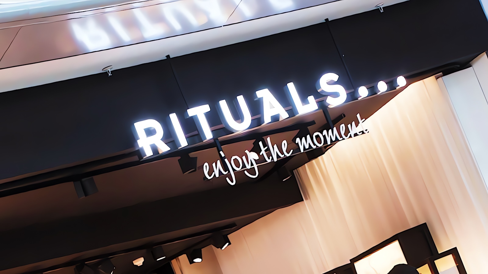 cosmetics-giant-rituals-discloses-data-breach-affecting-customers
