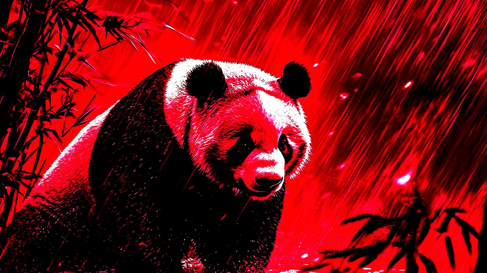 uk-warns-of-chinese-hackers-using-proxy-networks-to-evade-detection