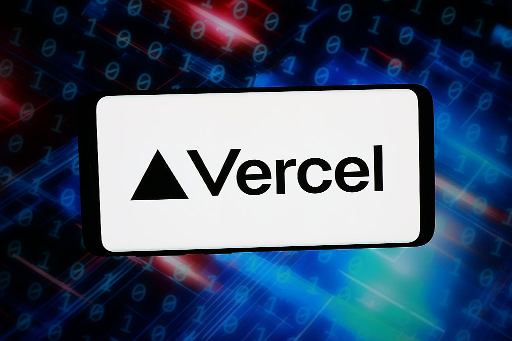 vercel-attack-fallout-expands-to-more-customers-and-third-party-systems