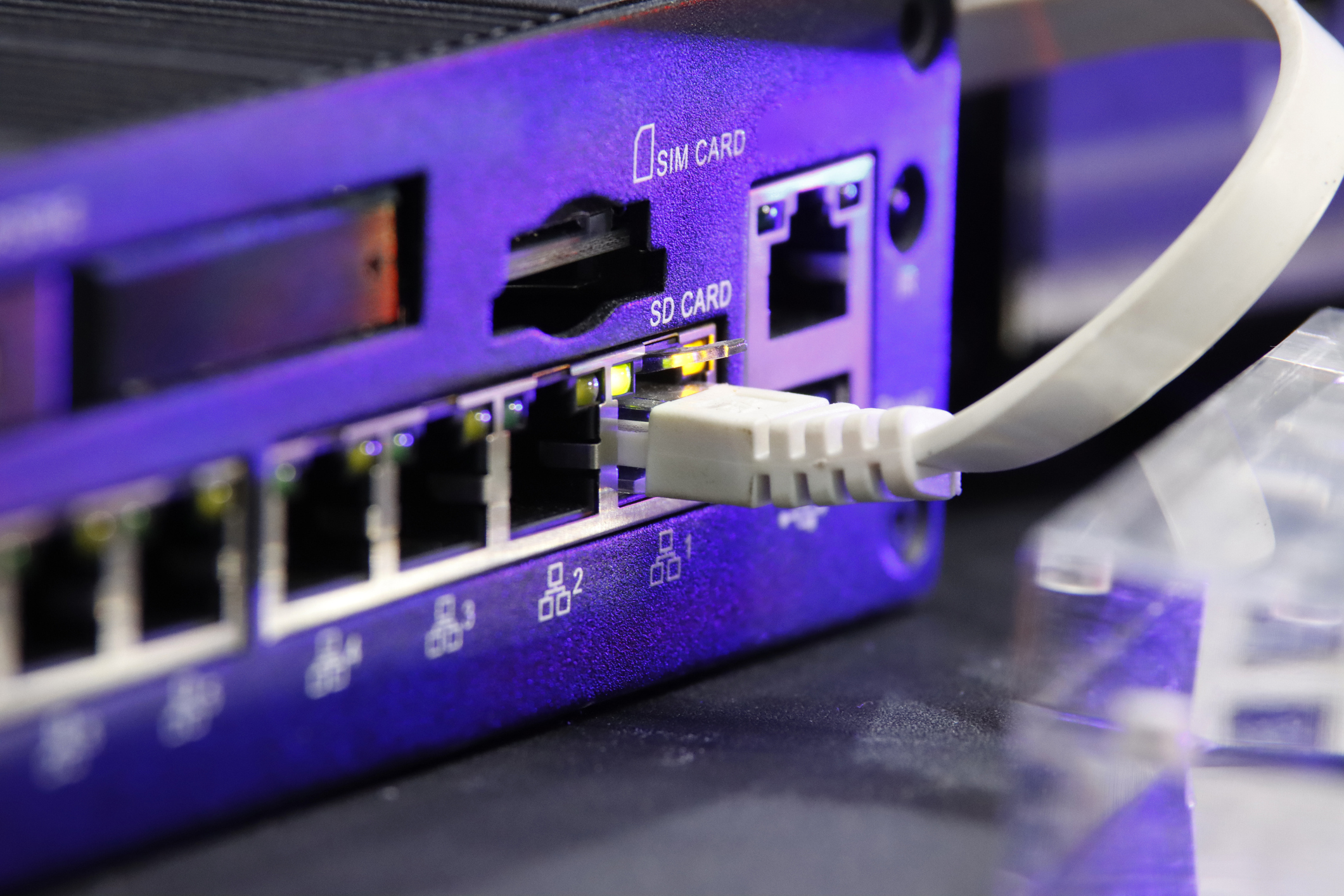 a-dozen-allied-agencies-say-china-is-building-covert-hacker-networks-out-of-everyday-routers