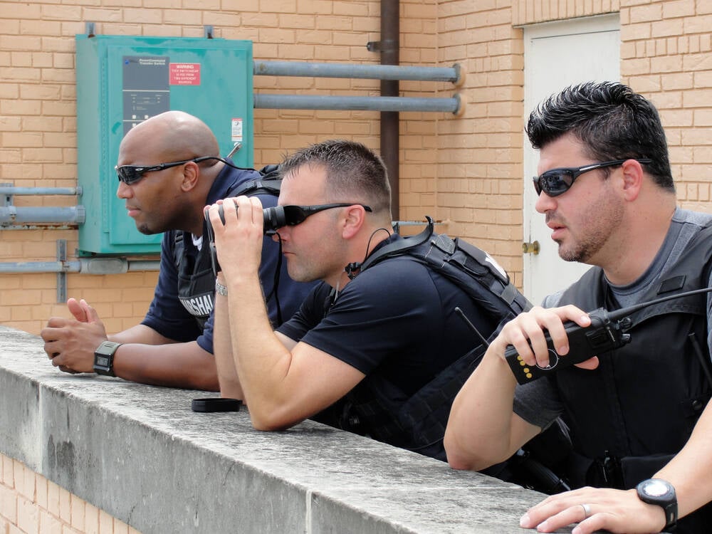 governments-on-high-alert-after-cisa-snuffs-out-firestarter-backdoor-on-fed-network