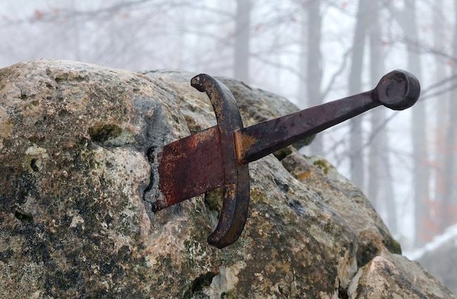 it’s-a-myth-that-you-need-mythos-to-find-bugs:-open-source-models-can-do-it-just-as-well