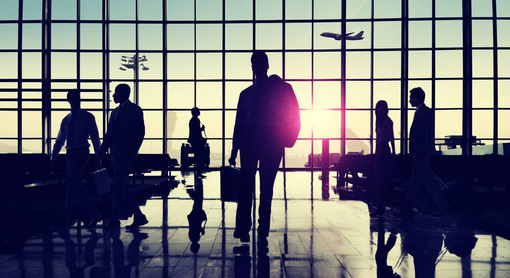 greece-relaxes-euro-biometric-border-entry-rules-amid-airport-chaos