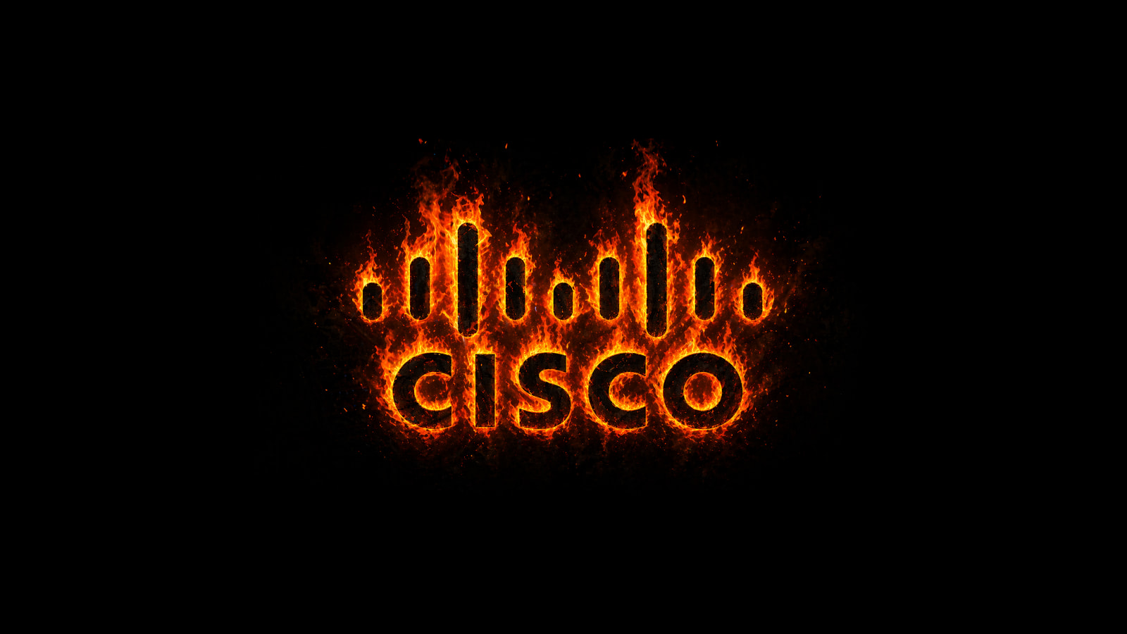 firestarter-malware-survives-cisco-firewall-updates,-security-patches