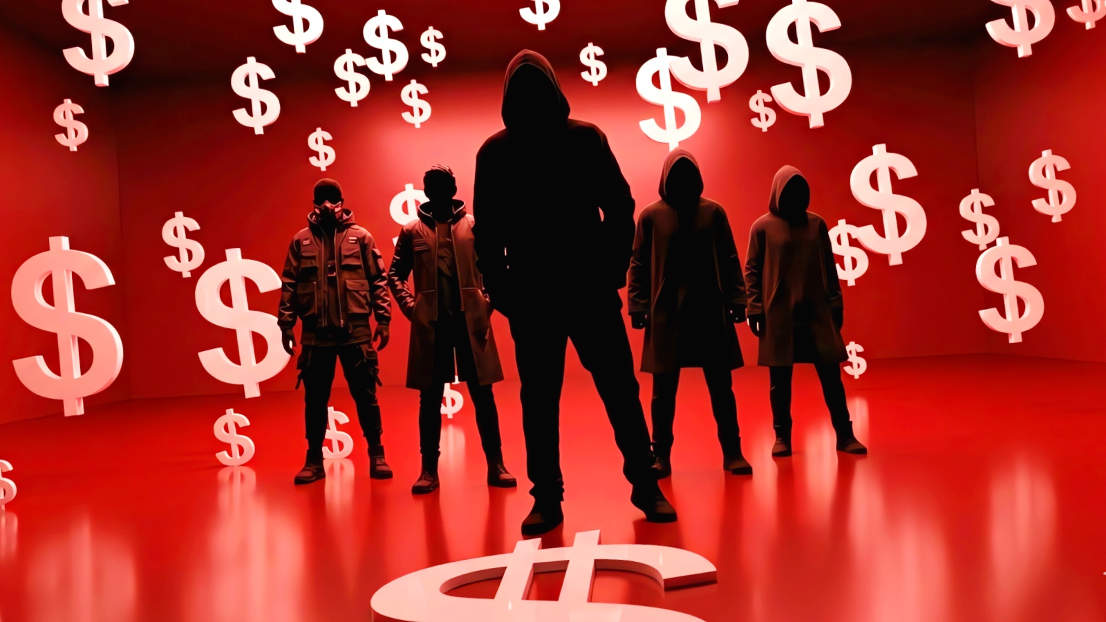 new-blackfile-extortion-group-linked-to-surge-of-vishing-attacks