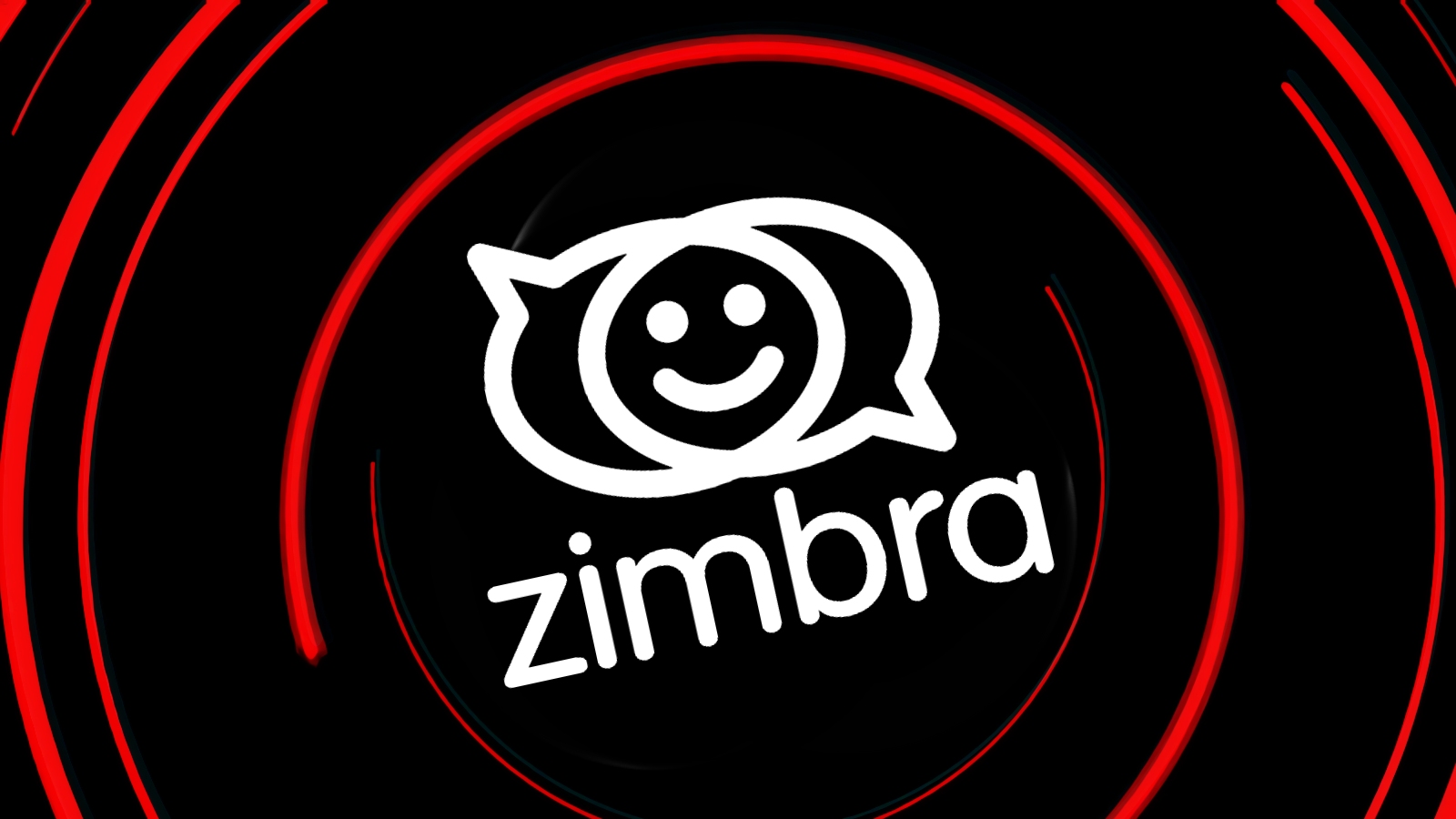 over-10,000-zimbra-servers-vulnerable-to-ongoing-xss-attacks