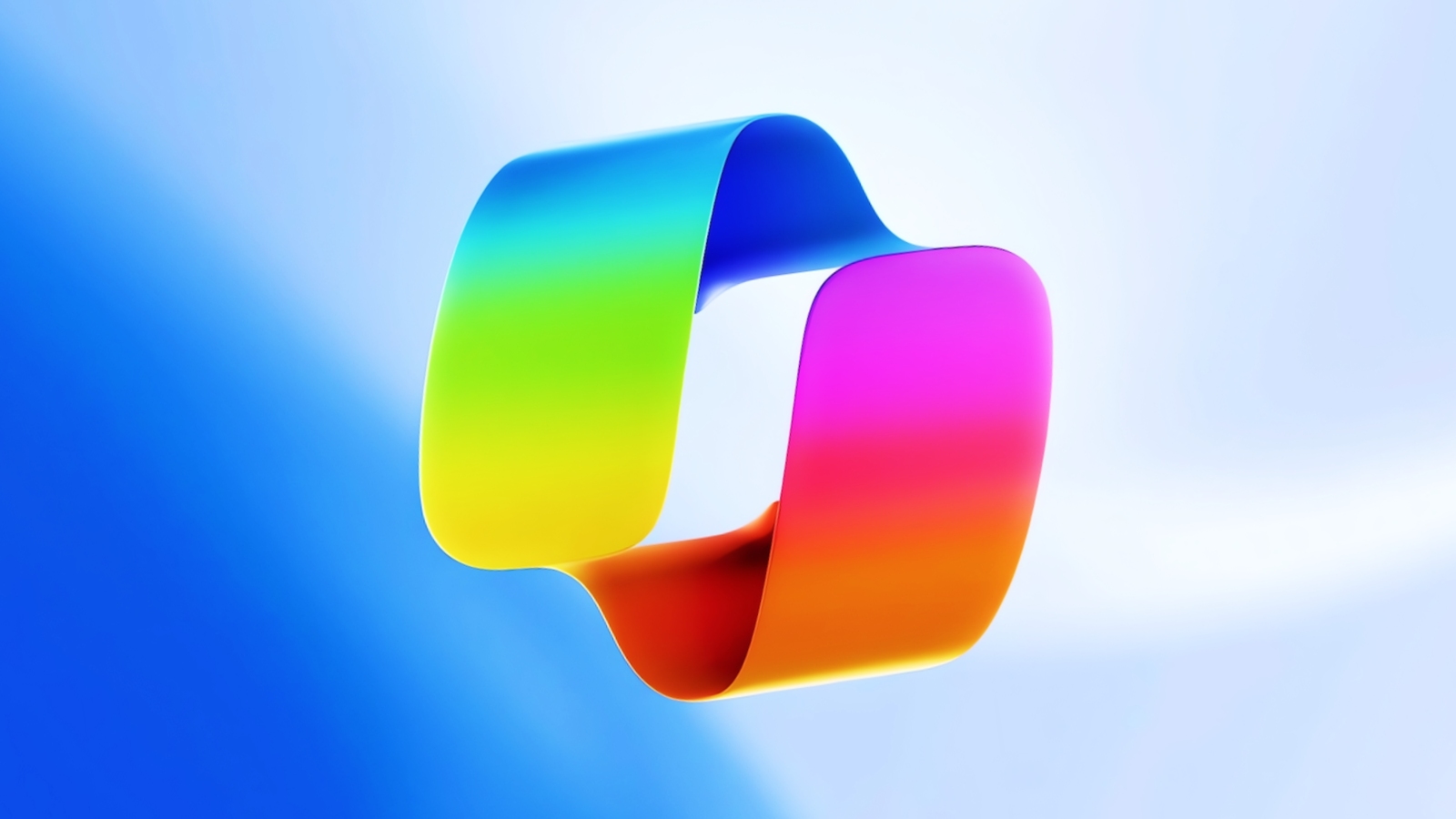 microsoft-now-lets-admins-uninstall-copilot-on-enterprise-devices