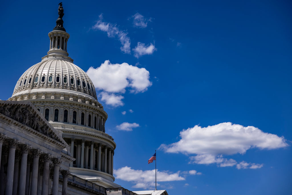 latest-spy-power-reauthorization-bill-leaves-critics-unimpressed