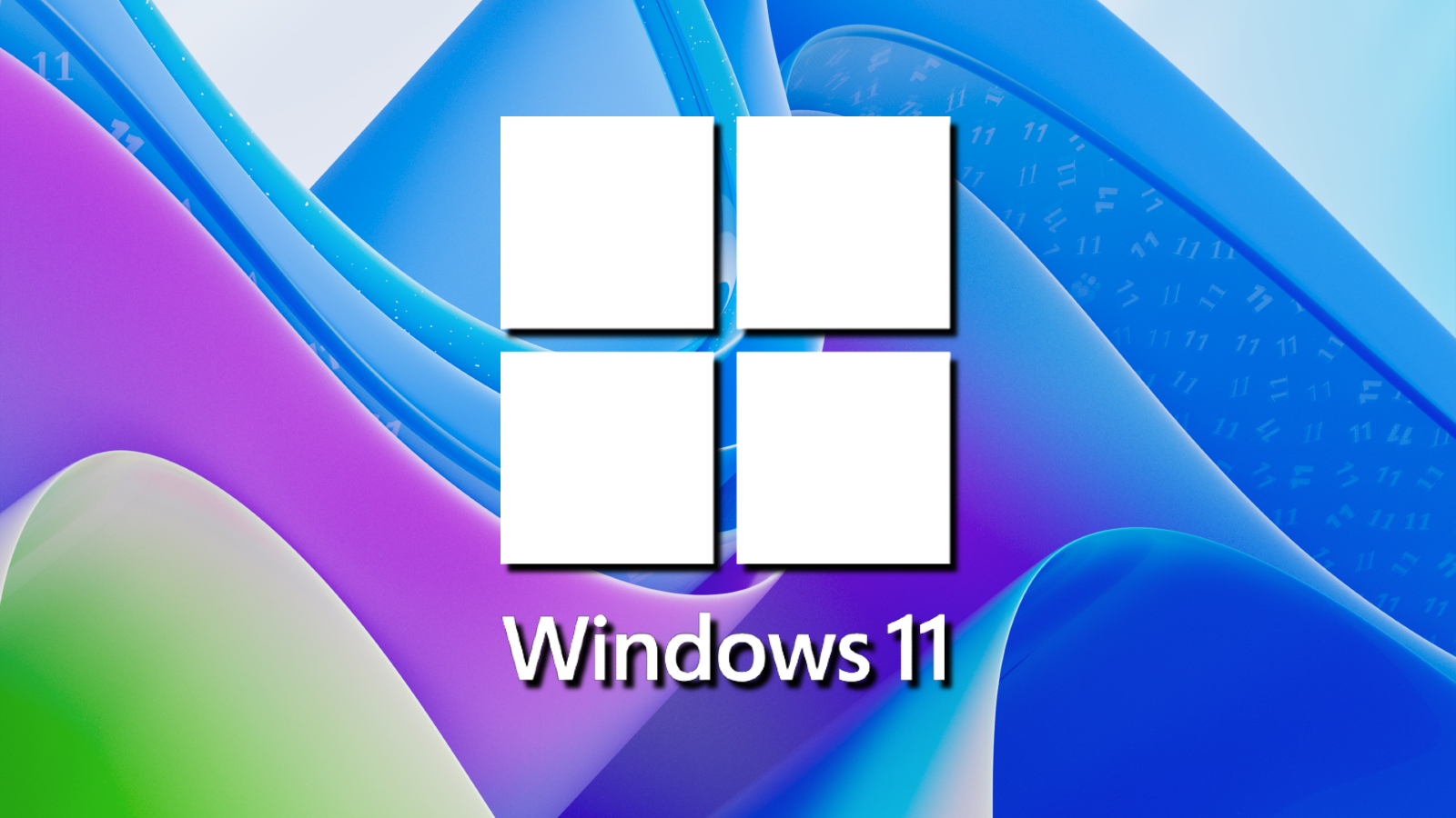 microsoft-rolls-out-revamped-windows-insider-program