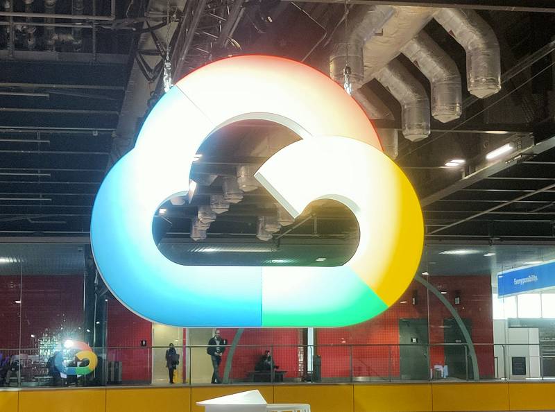 google-cloud-next-proves-what-we-suspected:-everything-is-ai-now