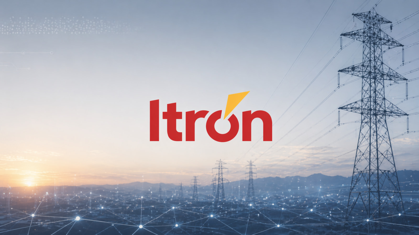 american-utility-firm-itron-discloses-breach-of-internal-it-network