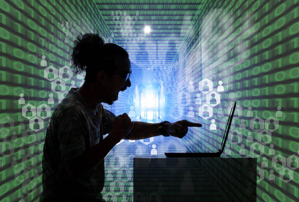 ongoing-supply-chain-attack-‘explicitly-targeting’-security,-dev-tools