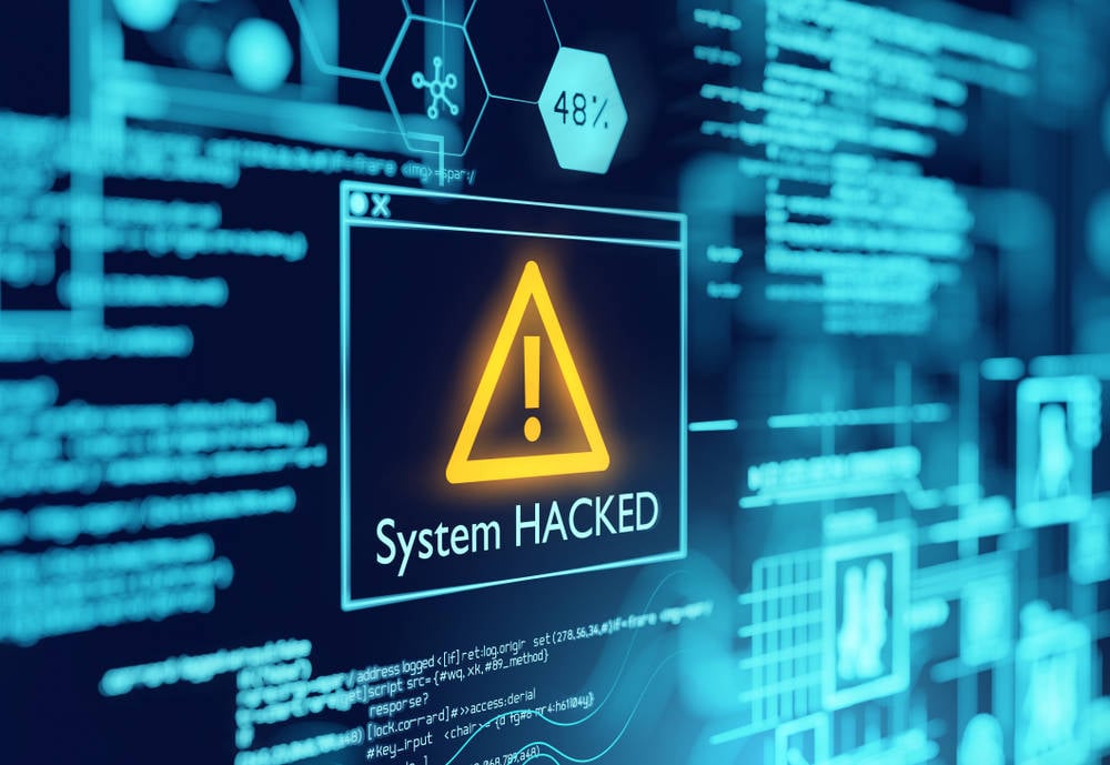 medical-and-utility-tech-companies-admit-digital-breakins