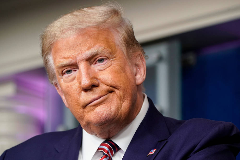 trump’s-golden-dome-gets-$3.2b-of-contractors-and-an-ai-sprinkle