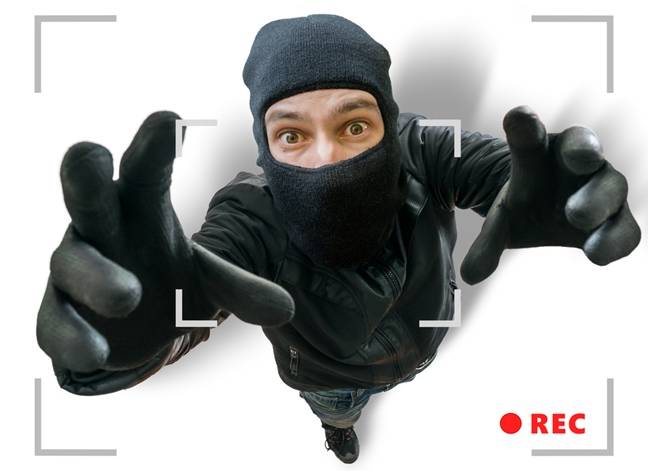 burglar-alarm-biz-burgled:-adt-confirms-cyber-intrusion-after-shinyhunters-extortion-attempt