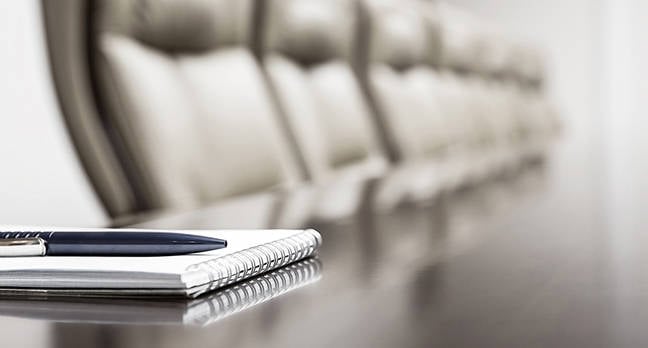 ico-chief-john-edwards-steps-back-as-workplace-probe-quietly-unfolds
