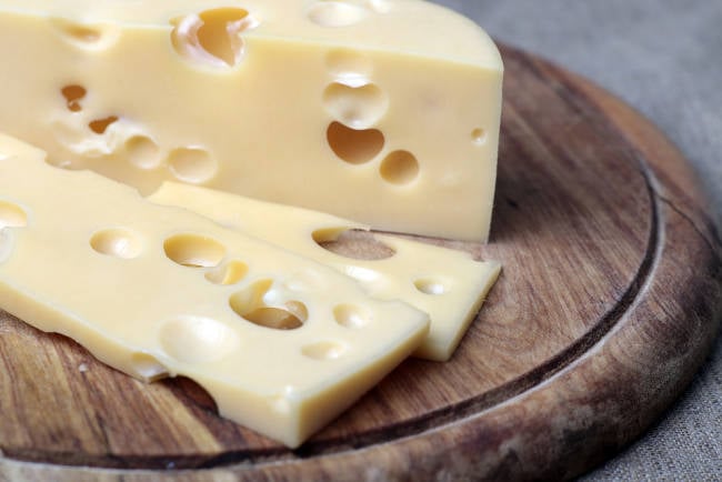 anthropic’s-magic-code-sniffer:-more-swiss-cheese-than-cheddar,-for-now