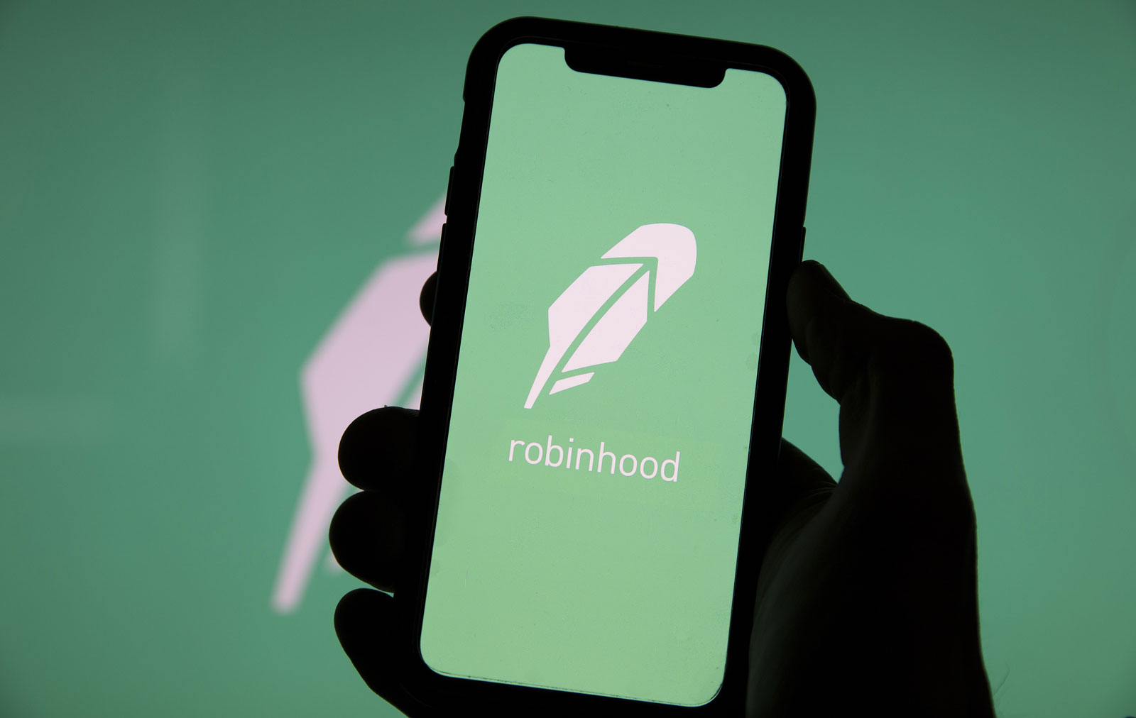 robinhood-account-creation-flaw-abused-to-send-phishing-emails