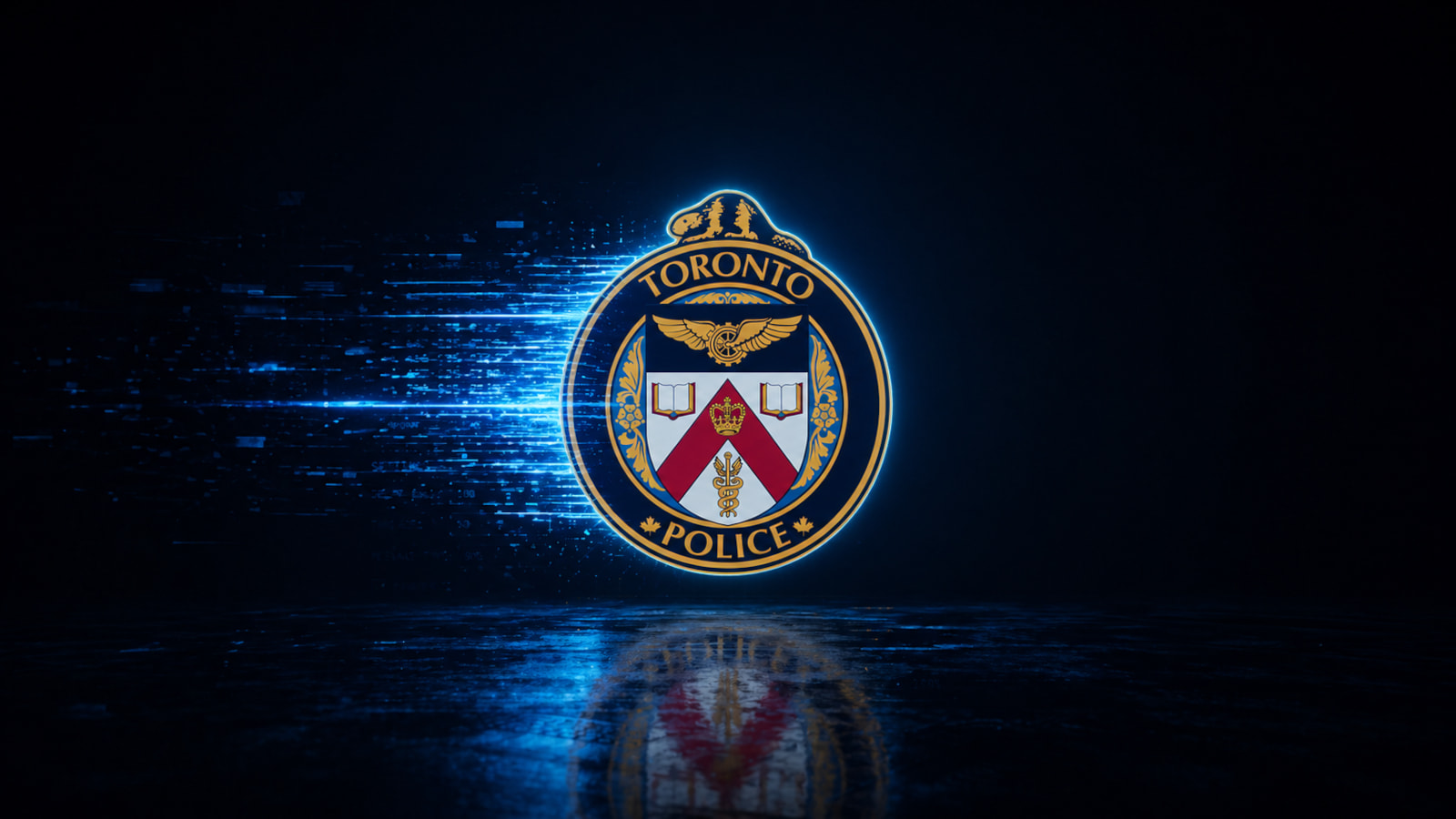canada-arrests-three-for-operating-“sms-blaster”-device-in-toronto