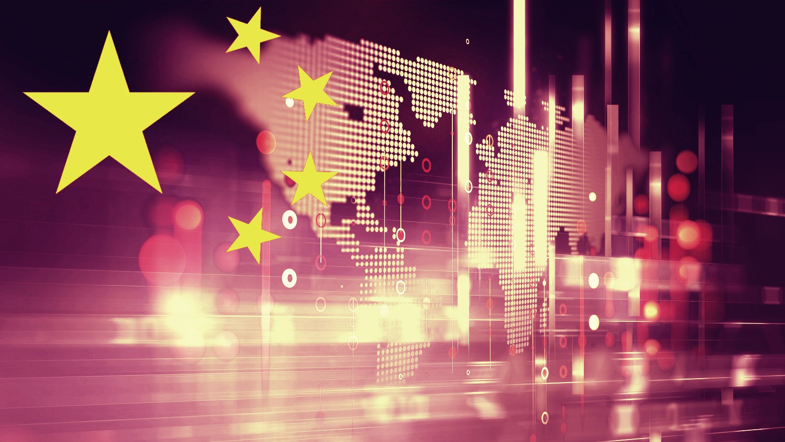 alleged-silk-typhoon-hacker-extradited-to-us-for-cyberespionage