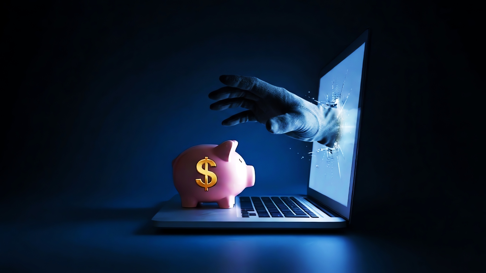ftc:-americans-lost-over-$2.1-billion-to-social-media-scams-in-2025
