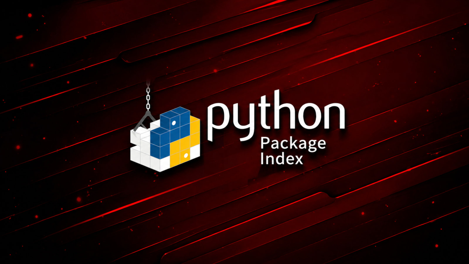 pypi-package-with-1.1m-monthly-downloads-hacked-to-push-infostealer