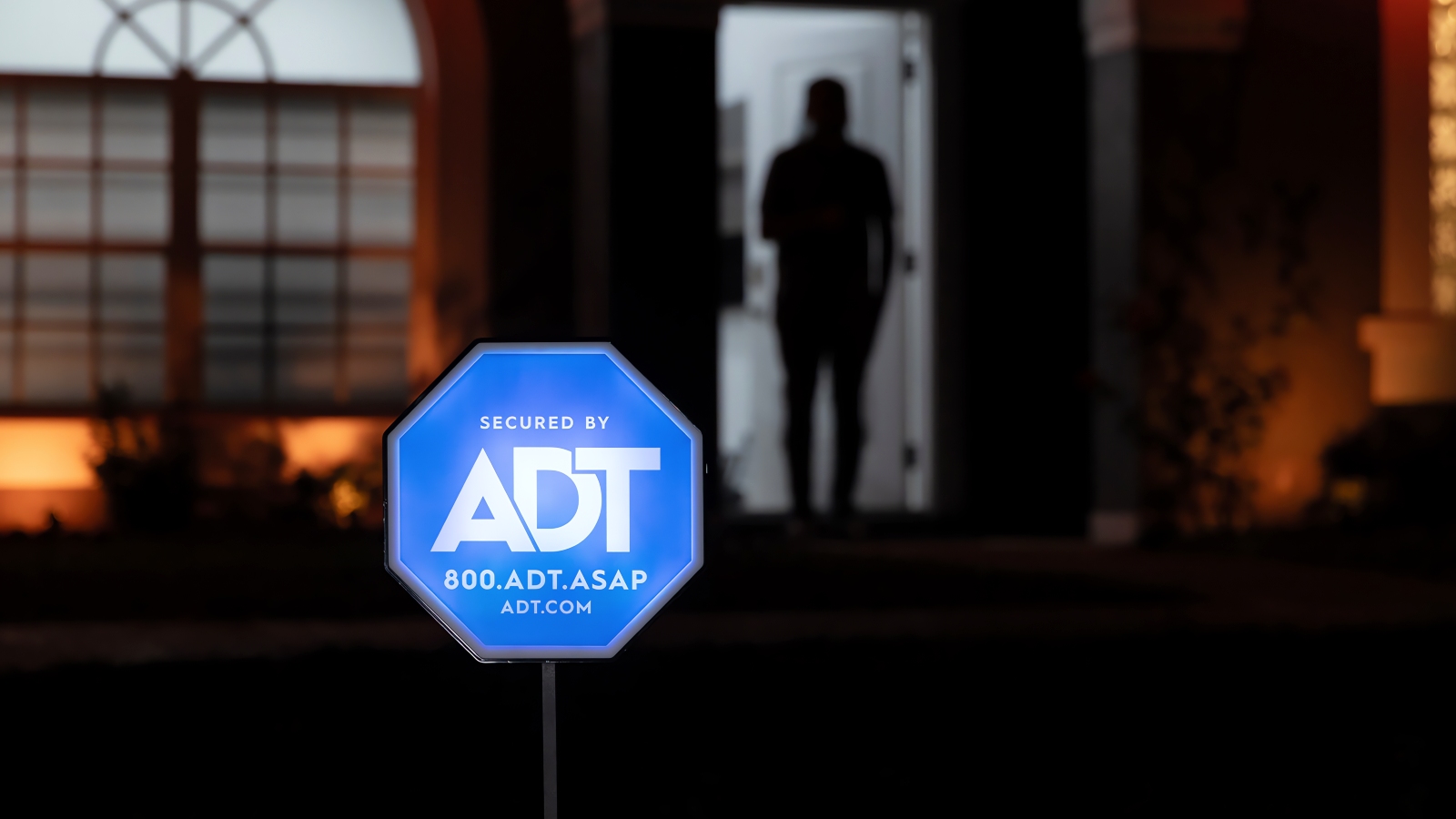 home-security-giant-adt-data-breach-affects-5.5-million-people