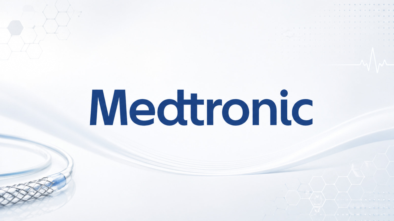medtronic-confirms-breach-after-hackers-claim-9-million-records-theft
