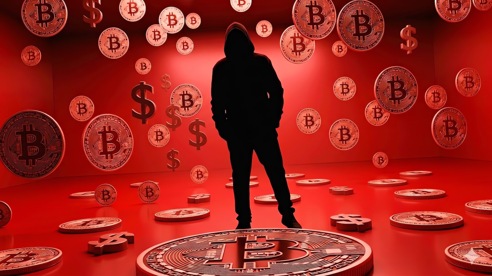 money-launderer-linked-to-$230m-crypto-heist-gets-70-months-in-prison