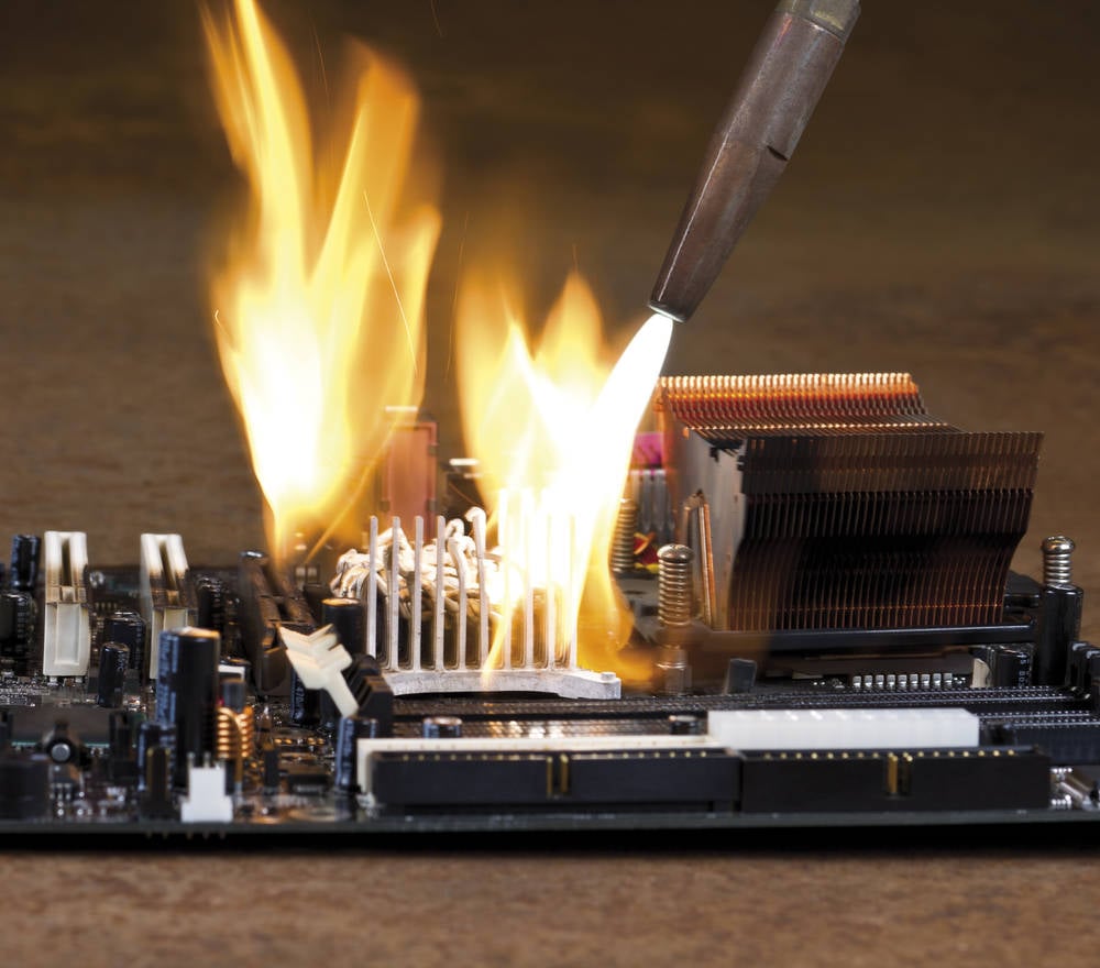 don’t-pay-vect-a-ransom-–-your-data’s-likely-already-wiped-out