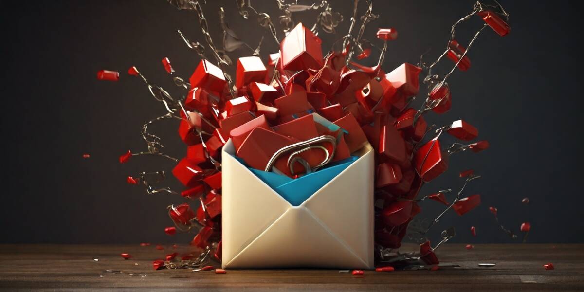 have-i-been-pwned-claims-pitney-bowes-hit-by-8.2m-email-address-leak
