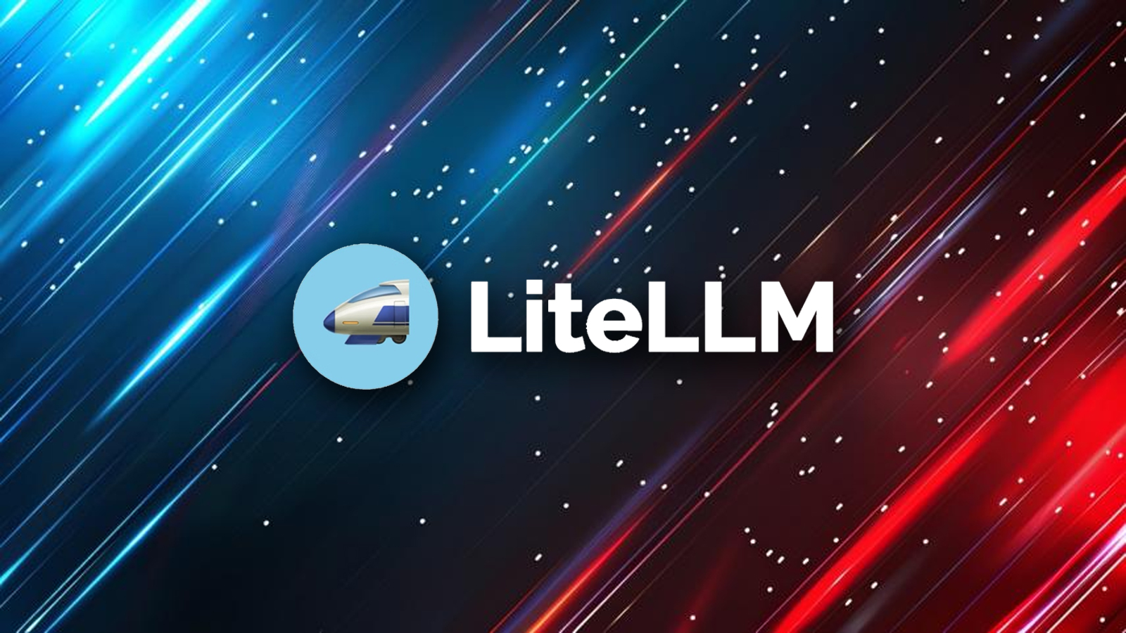 hackers-are-exploiting-a-critical-litellm-pre-auth-sqli-flaw