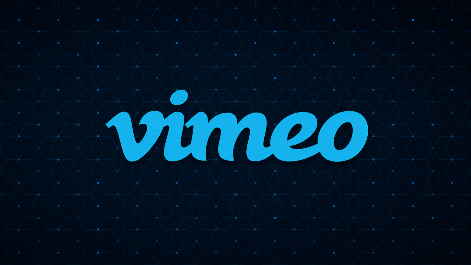 video-service-vimeo-confirms-anodot-breach-exposed-user-data