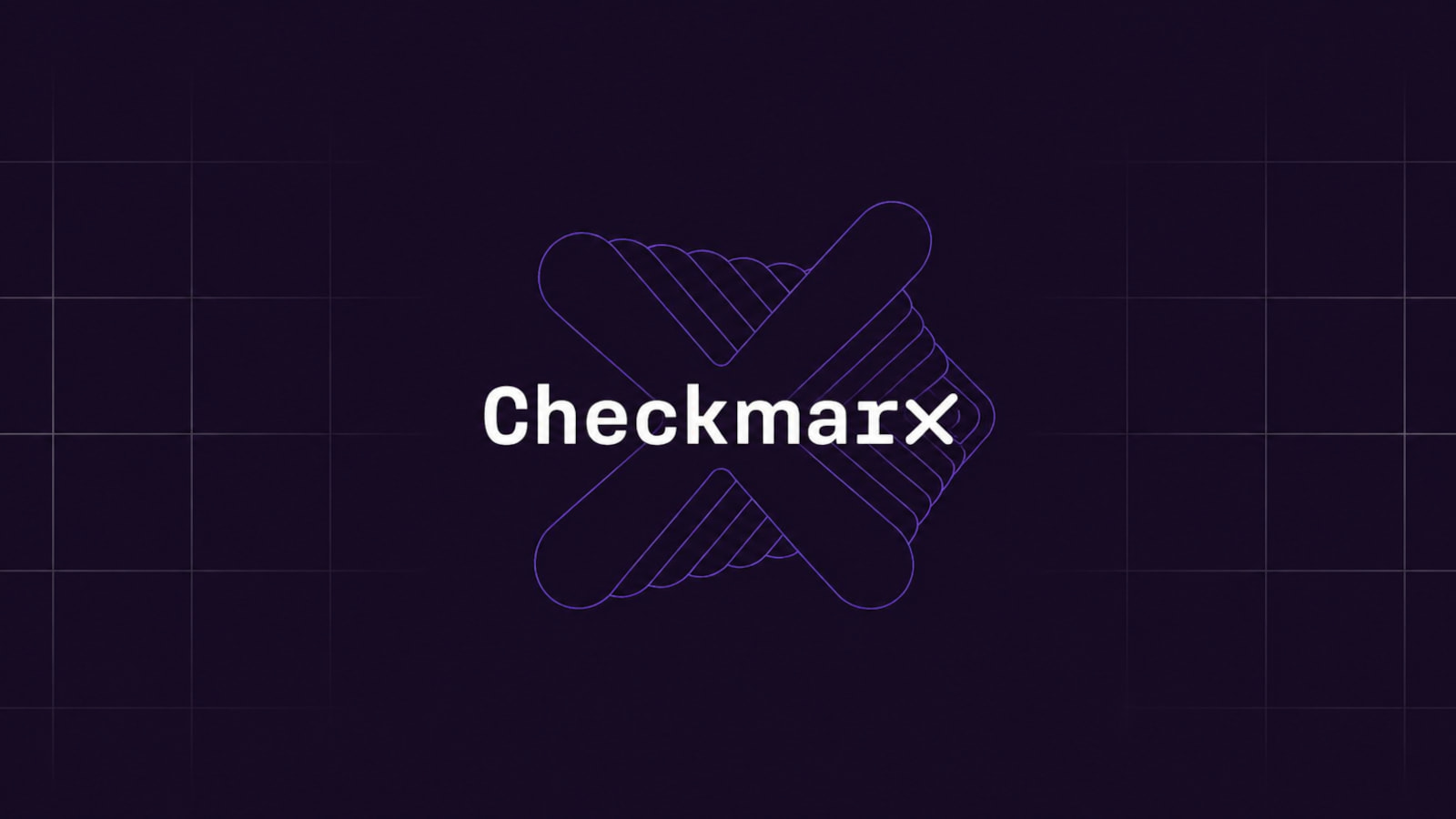 checkmarx-confirms-lapsus$-hackers-leaked-its-stolen-github-data