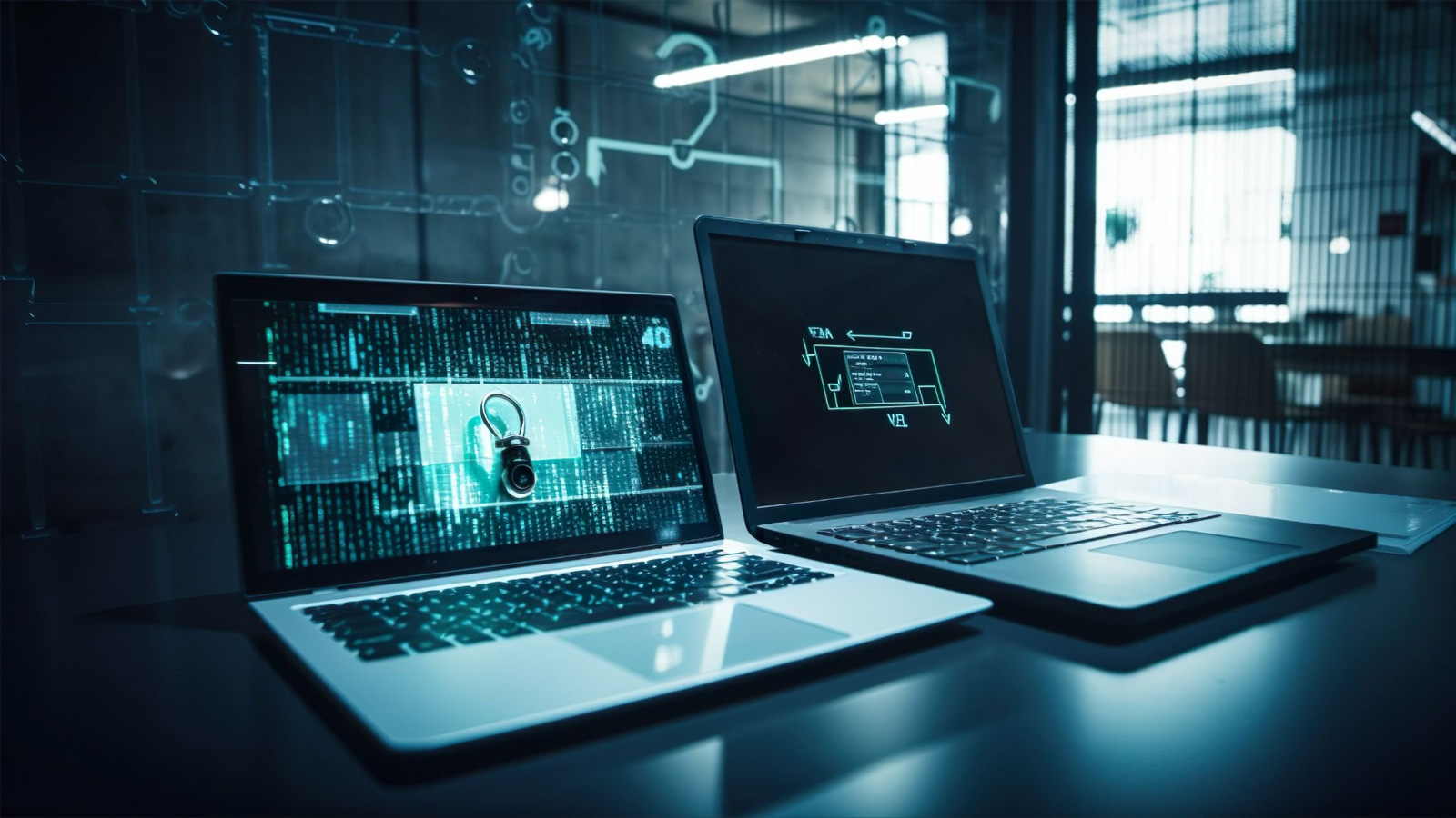 inside-an-opsec-playbook:-how-threat-actors-evade-detection