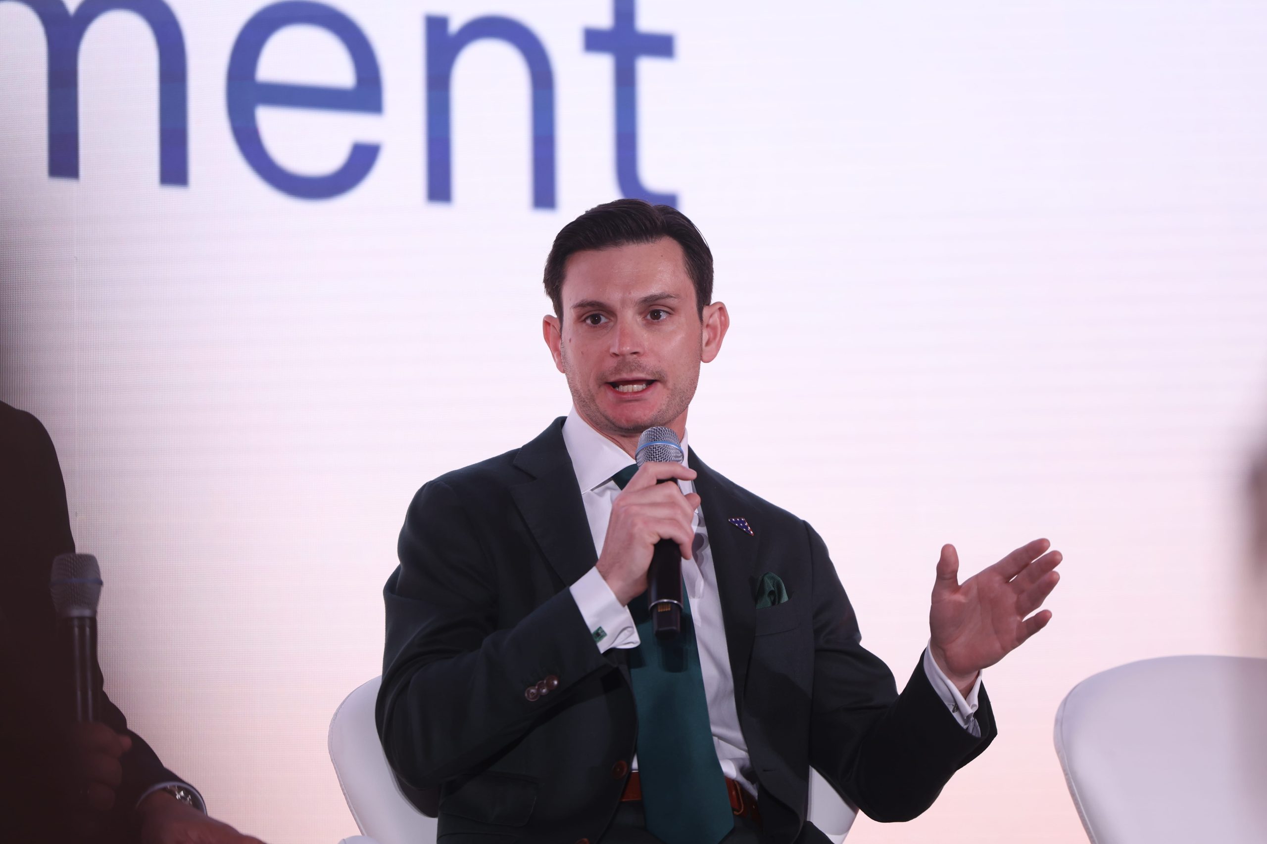 federal-cio-cautious-on-anthropic’s-mythos-despite-planned-rollout