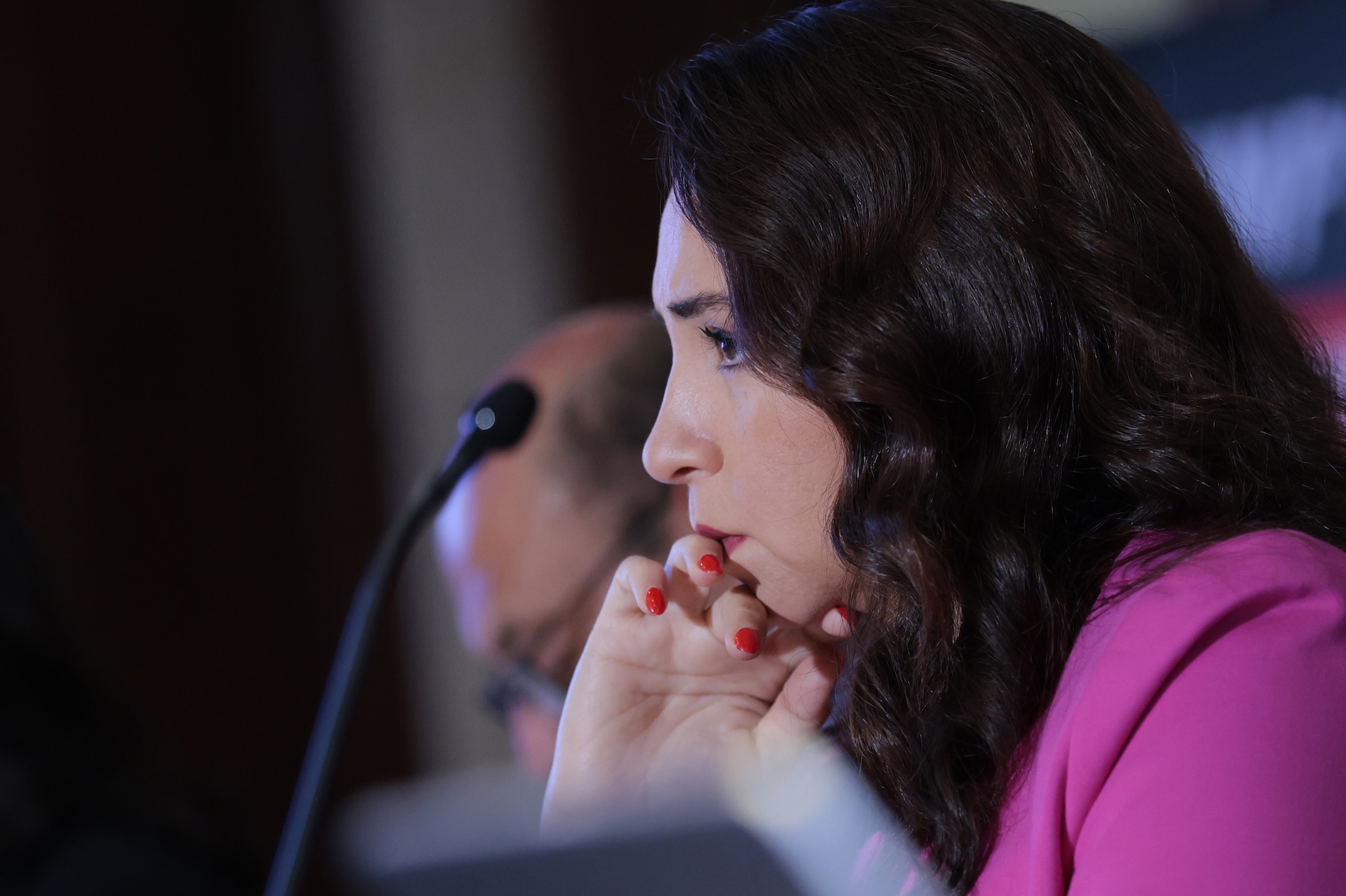 rep.-delia-ramirez-takes-over-as-top-house-cybersecurity-dem