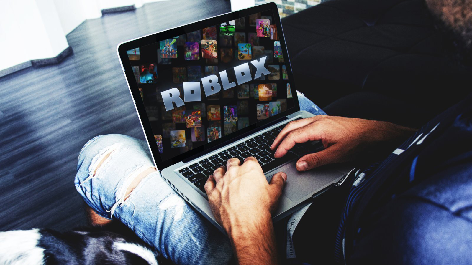 hackers-arrested-for-hijacking-and-selling-610,000-roblox-accounts