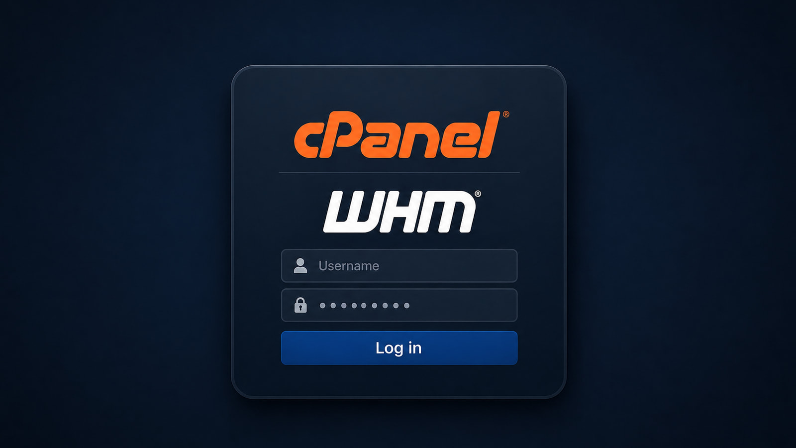 cpanel,-whm-emergency-update-fixes-critical-auth-bypass-bug