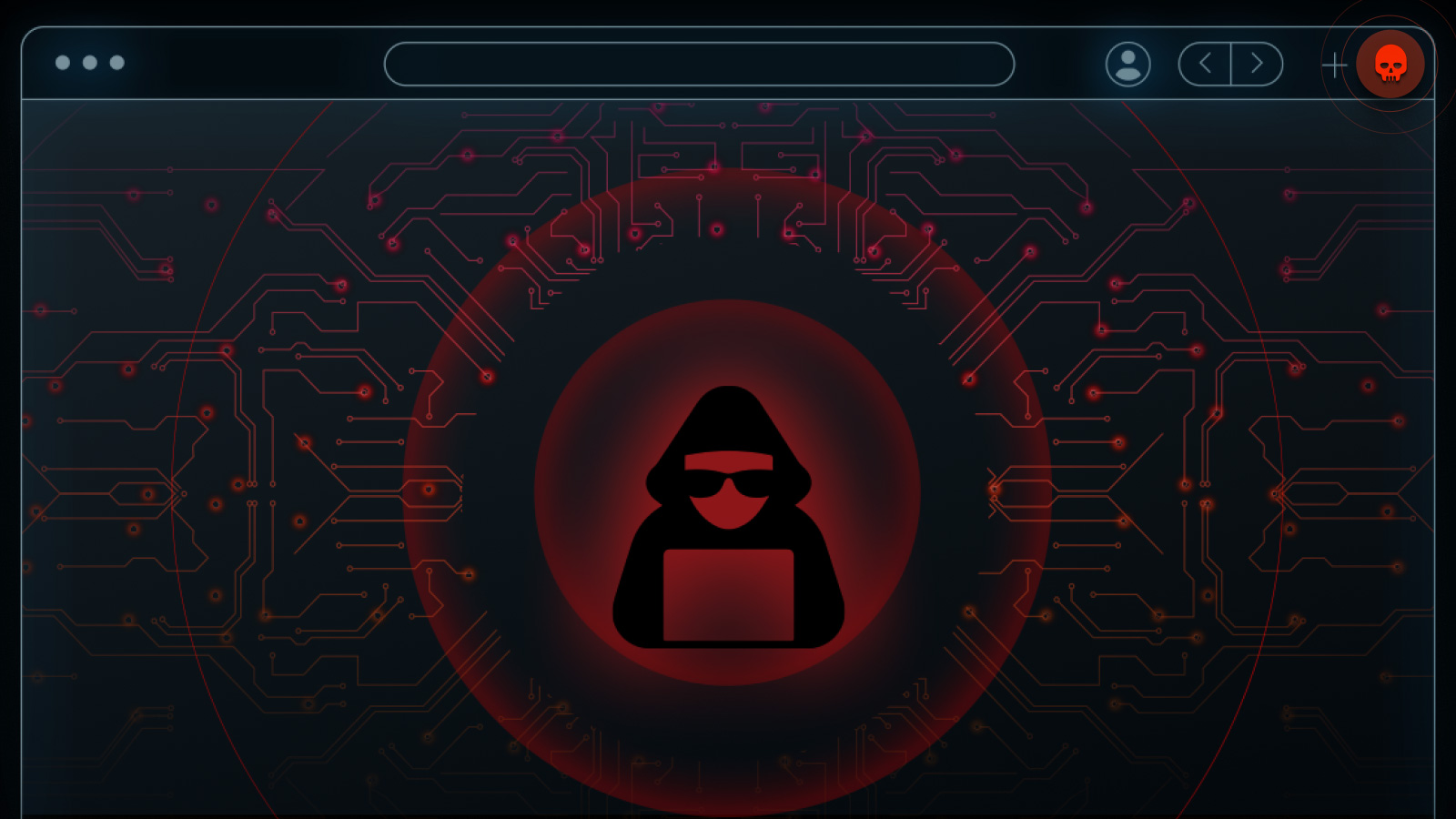 learning-from-the-vercel-breach:-shadow-ai-&-oauth-sprawl