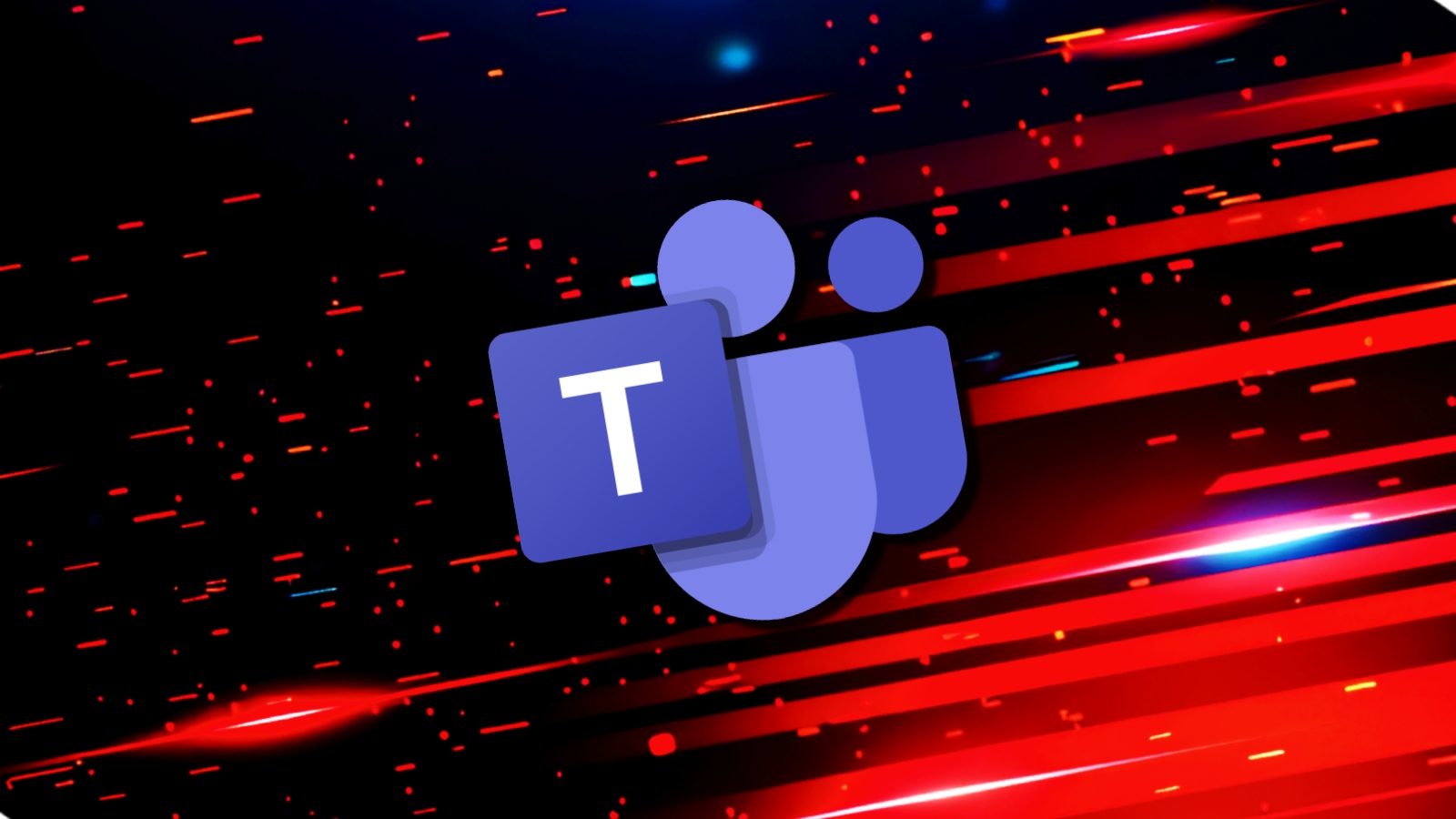 microsoft-says-backend-change-broke-teams-free-chat-and-calls