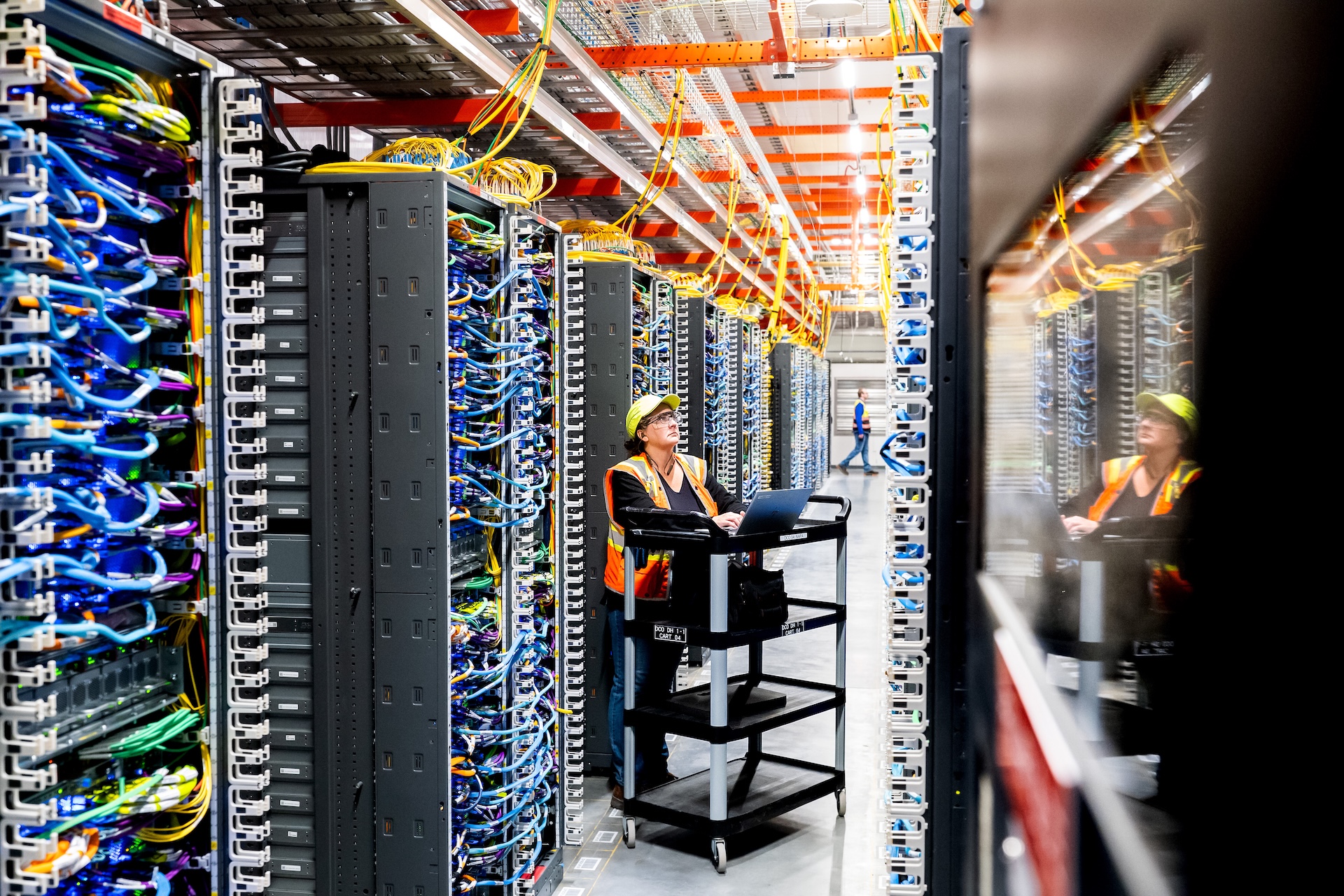 congress,-industry-ponder-government-posture-for-protecting-data-centers