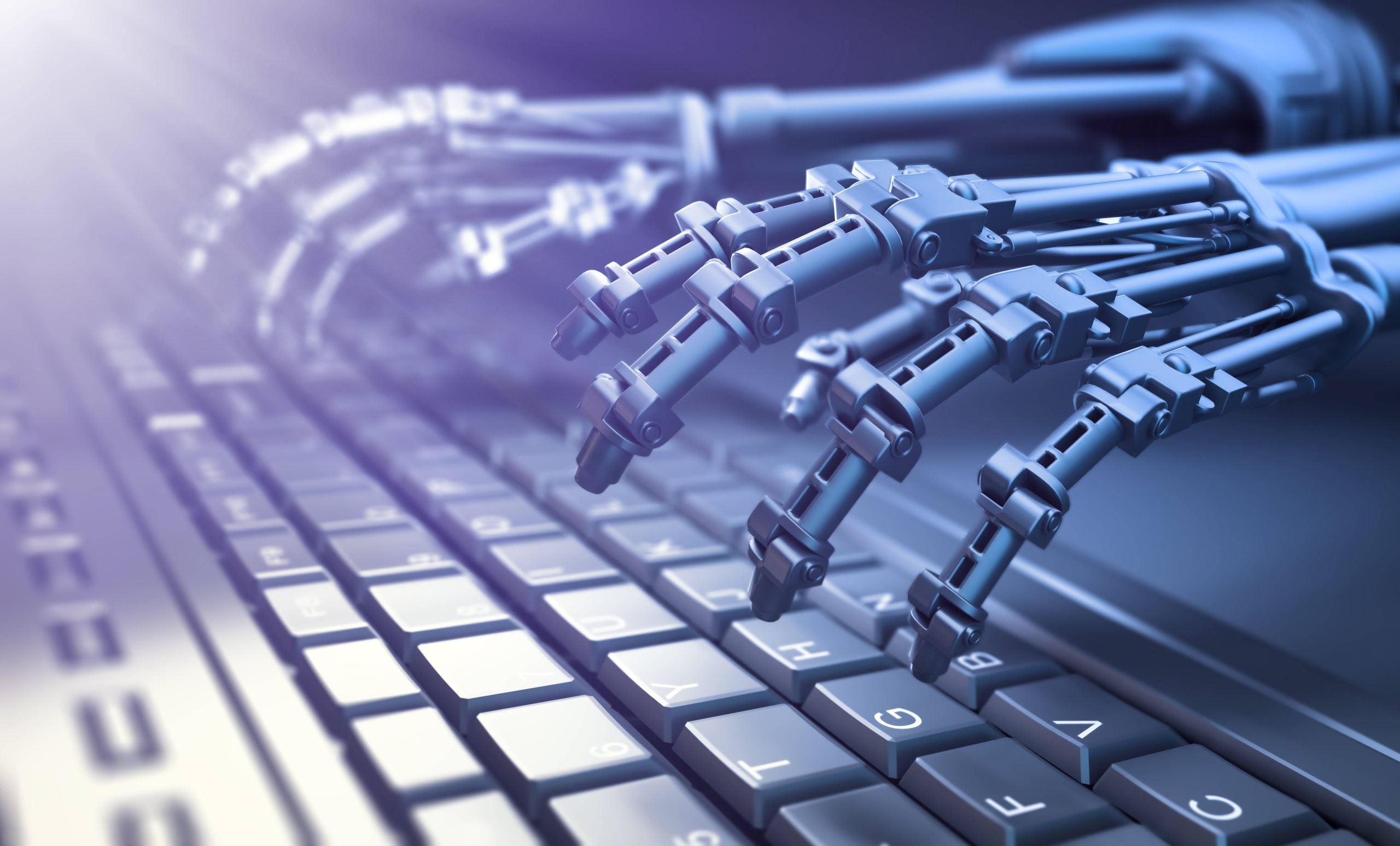 bot-her-emails:-most-modern-phishing-campaigns-are-ai-enabled
