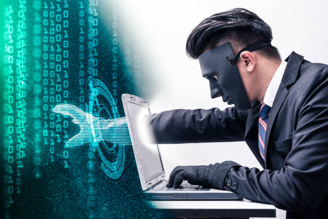 fbi-cyber-boss:-china’s-hacker-for-hire-ecosystem-‘out-of-control’