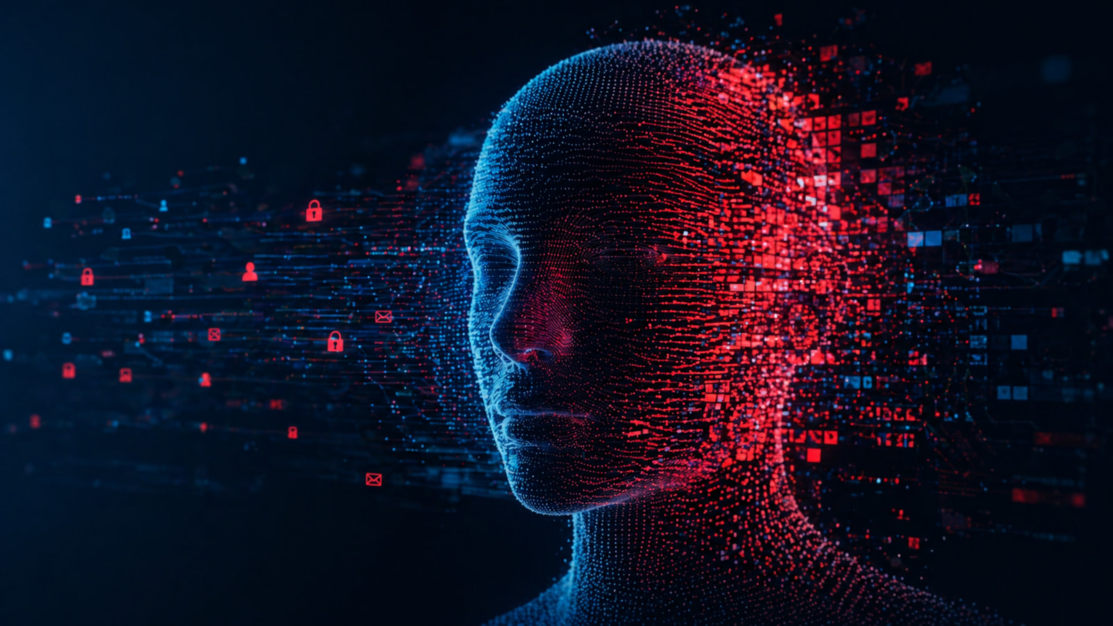 new-bluekit-phishing-service-includes-an-ai-assistant,-40-templates