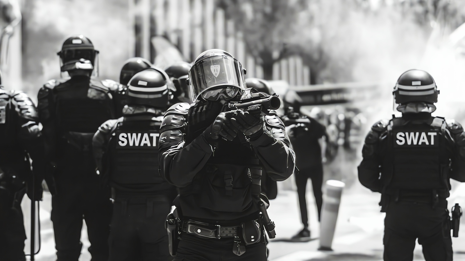 romanian-leader-of-online-swatting-ring-gets-4-years-in-prison