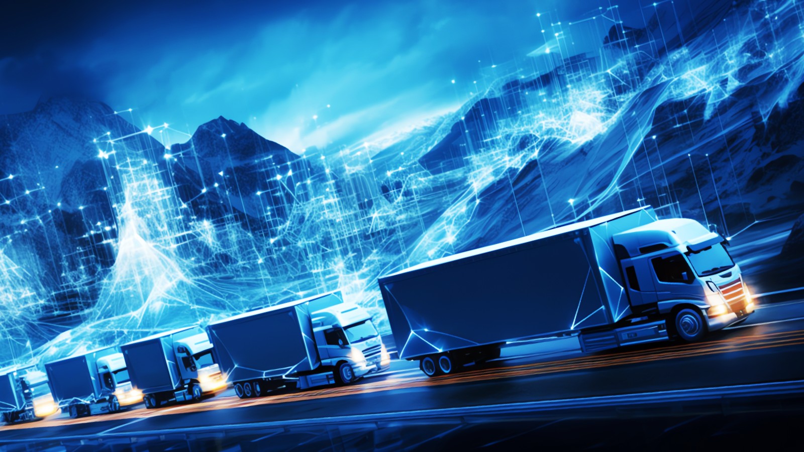 fbi-links-cybercriminals-to-sharp-surge-in-cargo-theft-attacks