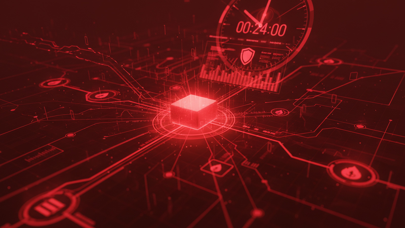 what-happens-in-the-first-24-hours-after-a-new-asset-goes-live