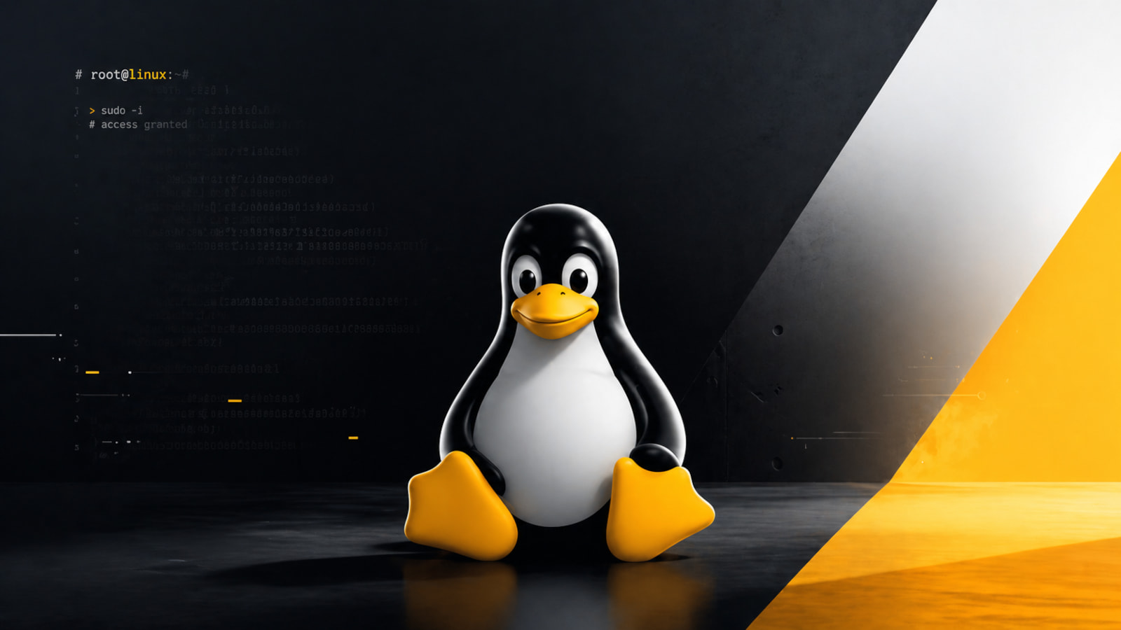 new-linux-‘copy-fail’-flaw-gives-hackers-root-on-major-distros