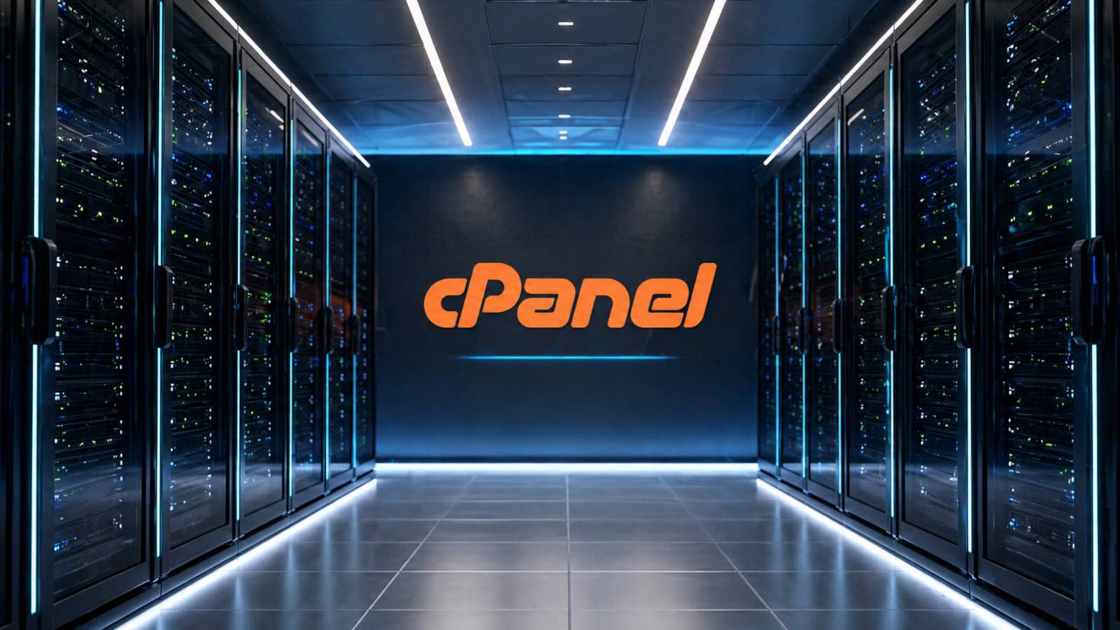 critical-cpanel-and-whm-bug-exploited-as-a-zero-day,-poc-now-available